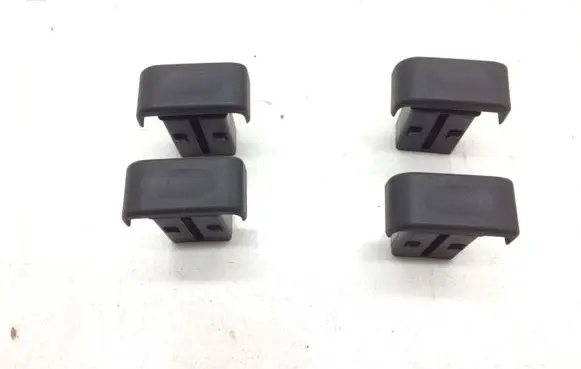 Land Rover Discovery Other dashboard part AMR5432