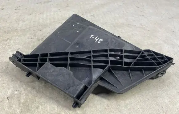 BMW X1 F48 F49 Battery bracket 7419826
