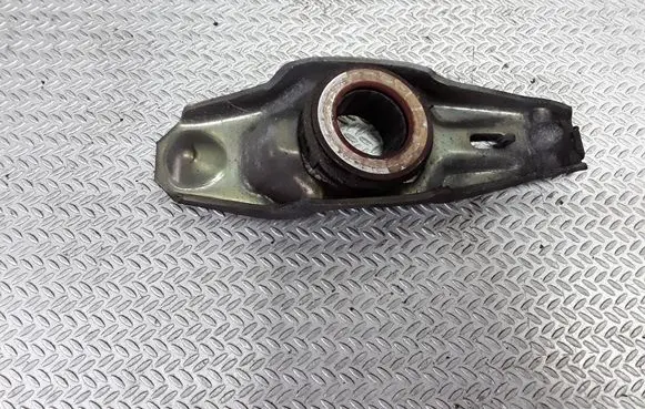 Audi A4 S4 B5 8D Slave cylinder release bearing 