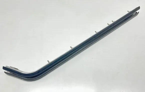 Nissan e-NV200 Sliding door upper top rail 77790JX30A