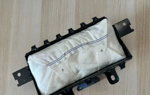 Hyundai i20 (GB IB) Passenger airbag 84530C7000