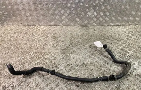BMW X4 G02 Engine coolant pipe/hose 6993464