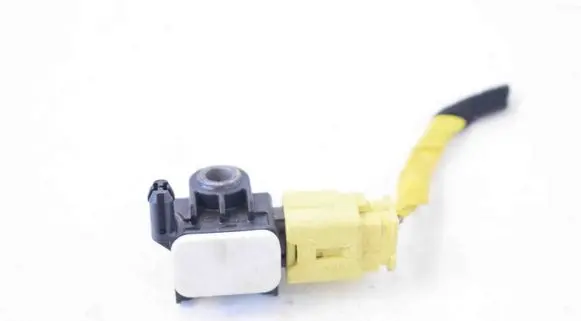 Alfa Romeo Giulietta Airbag deployment crash/impact sensor 50509587