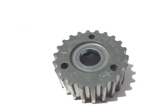 Volkswagen Transporter - Caravelle T5 Fuel pump gear (pulley) 04L130111A