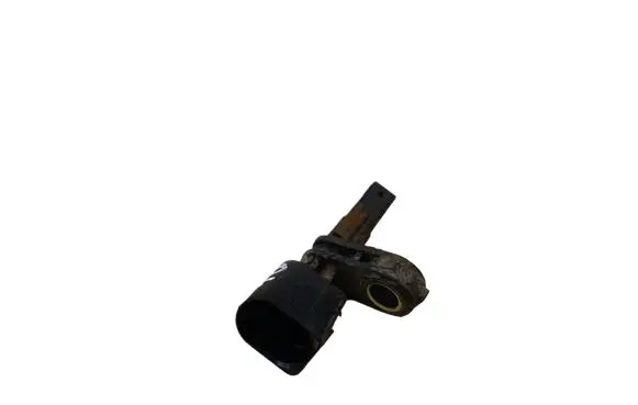 Audi A3 S3 8P Sensor 10071150693