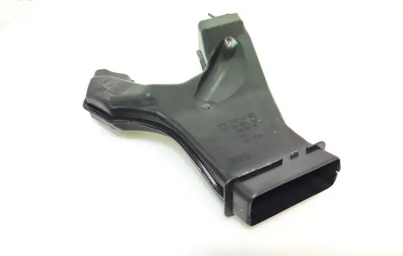 BMW X3 G01 Rain gutter 7411521 15671610