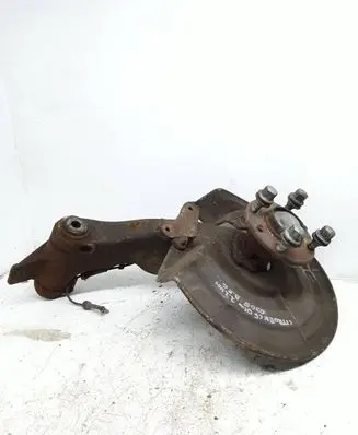 Citroen C5 Rear wheel hub spindle/knuckle 