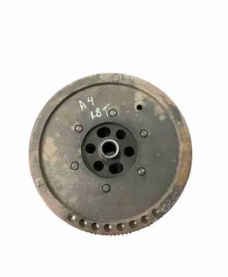 Audi TT Mk1 Flywheel 058105266