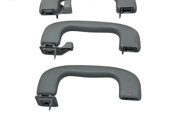 Opel Astra K A set of handles for the ceiling 