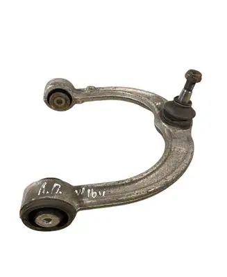 Mercedes-Benz ML W164 Front lower control arm/wishbone KAG94581