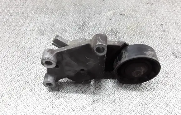 Mazda 3 I Generator/alternator belt tensioner