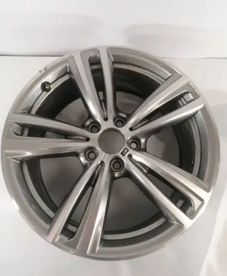 BMW 4 F32 F33 R19 alloy rim 36117846780