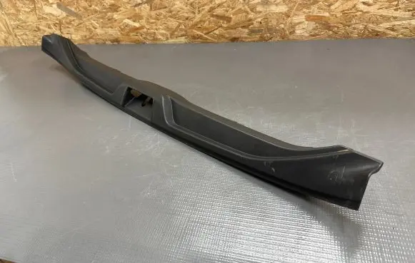 Volvo V70 Trunk/boot trim cover 
