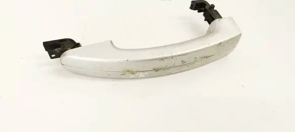 Ford Focus Front door exterior handle AM51U22404CAW
