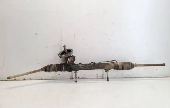 Peugeot 206 CC Steering rack 6441T1 1624881580