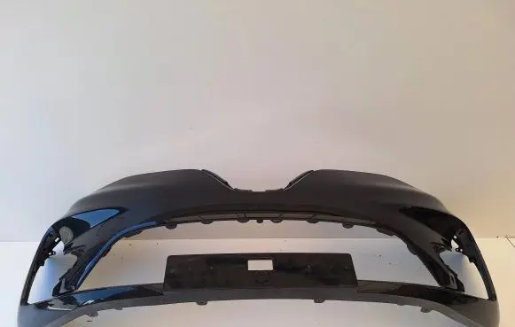 Renault Zoe Front bumper 620223129R