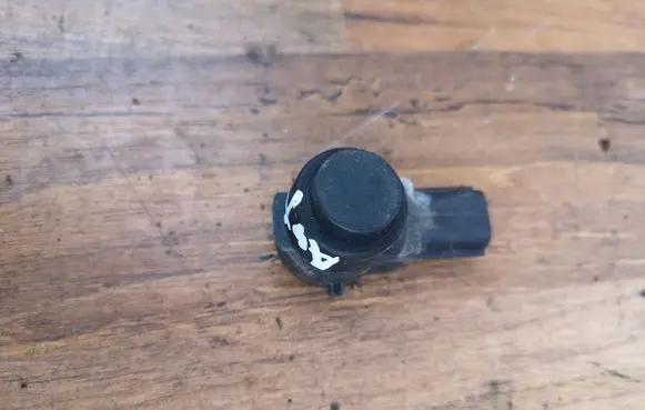 Opel Antara Parking PDC sensor 94812913