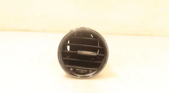 Fiat Bravo Dashboard side air vent grill/cover trim
