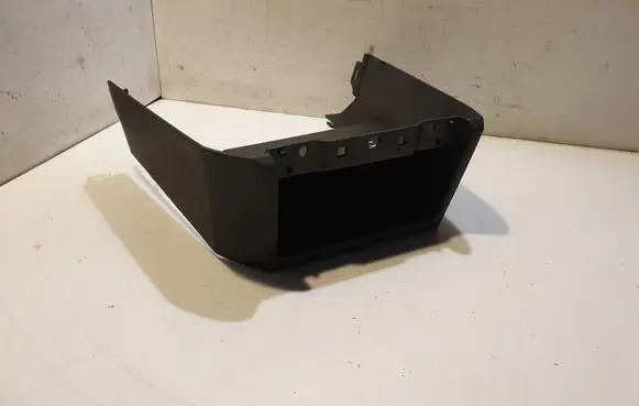 Opel Meriva A Glove box 93264973 460029937