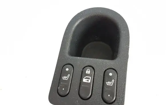 A set of switches