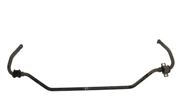 Mitsubishi Outlander Rear anti-roll bar/sway bar 