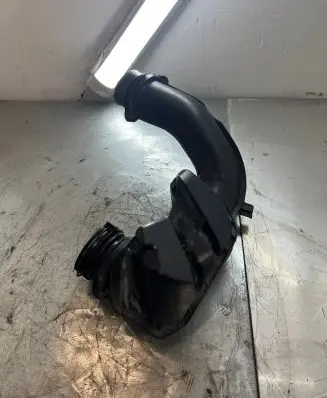 Volvo S90, V90 Air intake hose/pipe 31370120 D2SNA