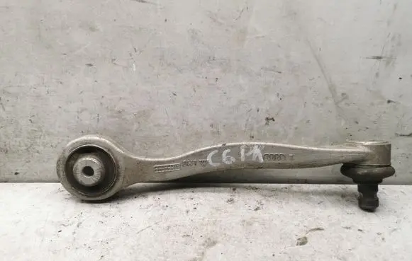 Audi A6 S6 C6 4F Front control arm