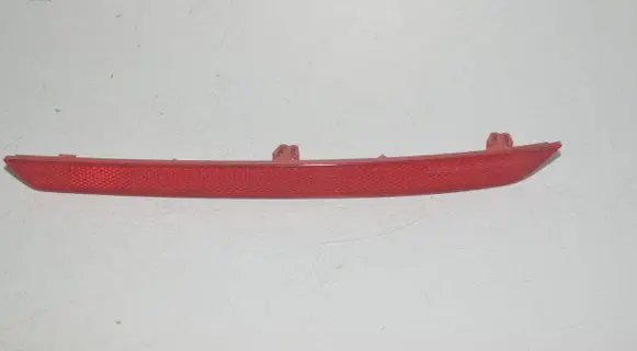 BMW X1 U11 Rear tail light reflector 9449213 63149449213