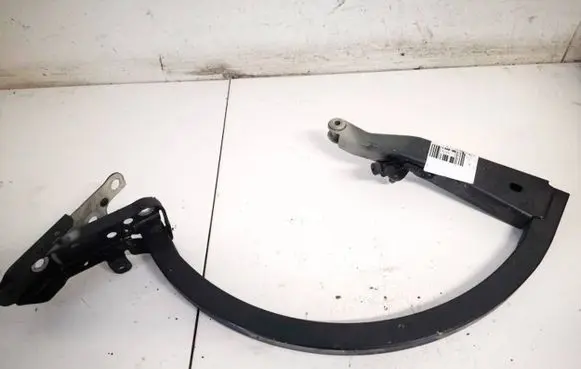 Citroen C5 Tailgate/trunk/boot hinge