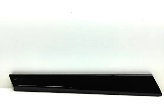 Nissan Ariya Front door trim (molding) 808775MP5A 808715MP5A