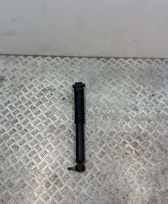 Renault Megane IV Rear shock absorber/damper 2210202