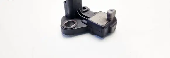 Citroen Berlingo Crankshaft position sensor 9664387380