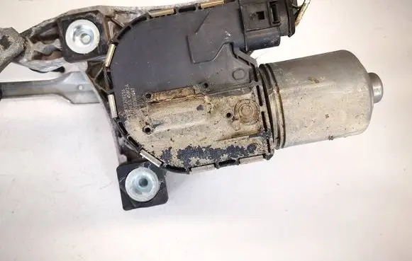 Volvo V50 Wiper motor 30699344 0390241924