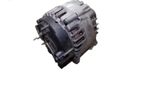 Volkswagen Caddy Generator/alternator C608901A