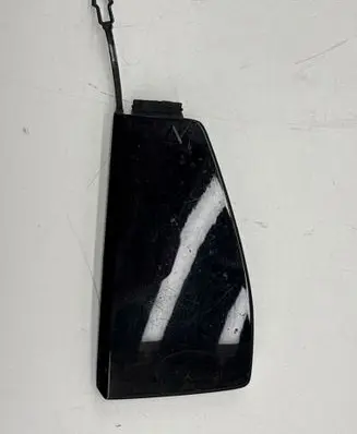 BMW X5 G05 Front tow hook cap/cover 8069237 51118069237 10503420