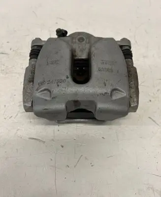 BMW 5 G30 G31 Front brake caliper 53389A 53389 6024330