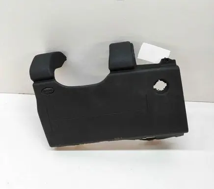 Land Rover Range Rover L405 Dashboard lower bottom trim panel FBF500550