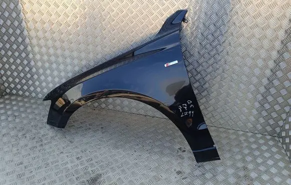 Audi Q5 SQ5 Fender 