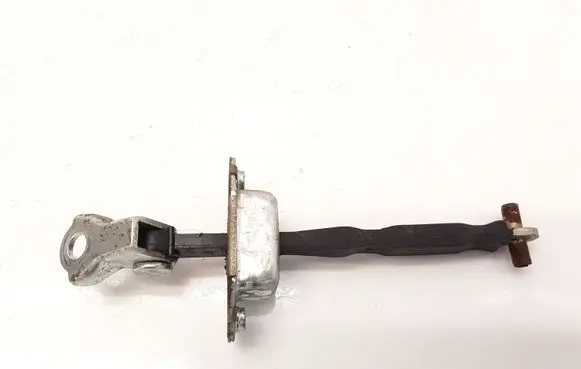 Suzuki Swift I Front door check strap stopper