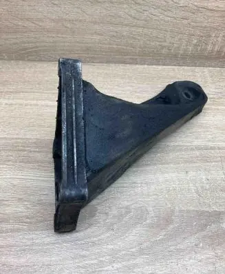 BMW X3 E83 Engine mount bracket 3418698 13807410