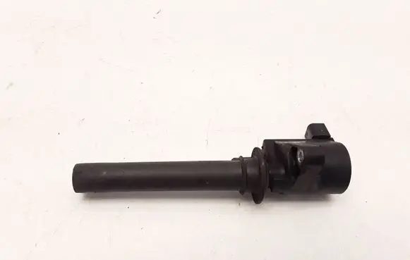 Ford Maverick High voltage ignition coil 1L8E12A366AB