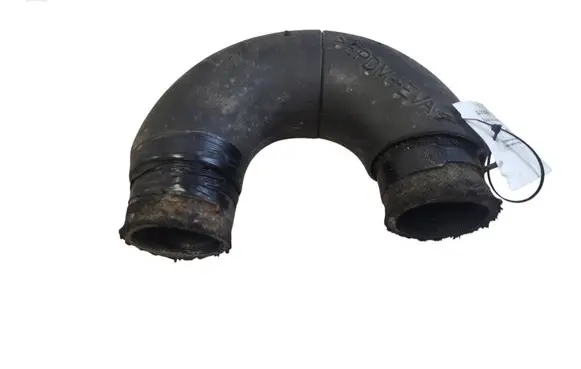 Hyundai Tucson JM Air intake hose/pipe