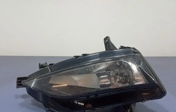 Volkswagen Golf Sportsvan Front fog light 5G0941661F