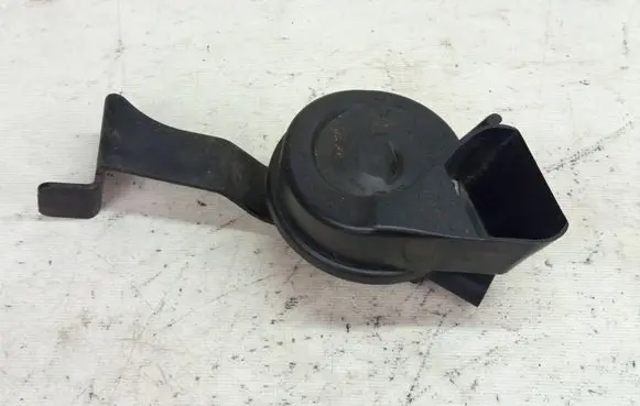 Audi A6 Allroad C7 Horn signal 4H0951223 4G0951209 6033FB1599