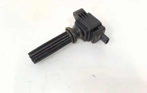 Ford Fusion II High voltage ignition coil CM5E12A366CB