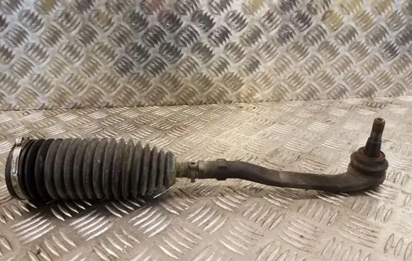 Peugeot 508 Steering tie rod 