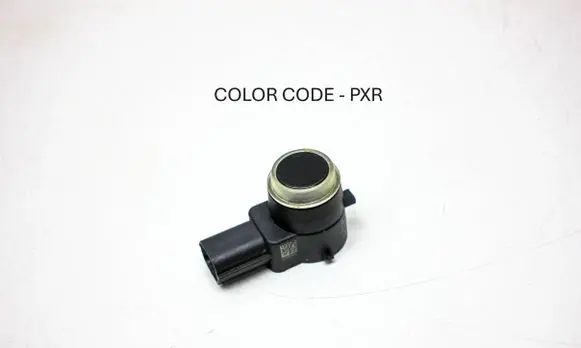 Dodge Durango III Parking PDC sensor 1EW63AXRAA