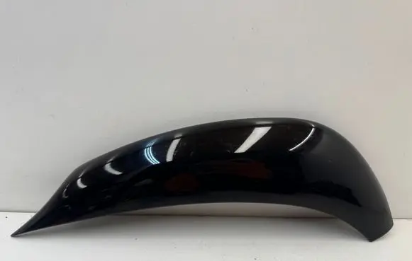 Mini Paceman (R61) Dashboard glove box trim 9809541