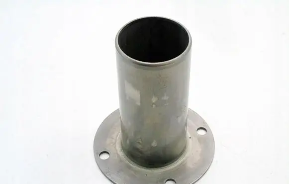 BMW 1 F20 F21 clutch release bearing GS6-DG17TS