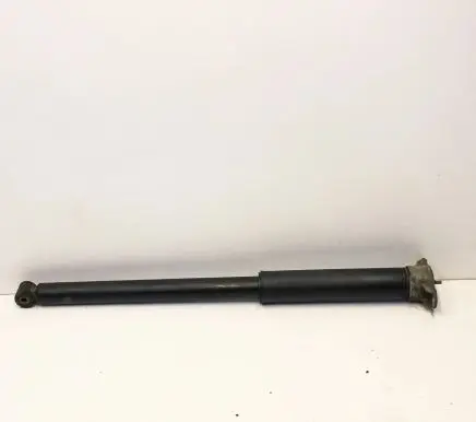 Volvo V40 Rear shock absorber/damper 8V6118159AB